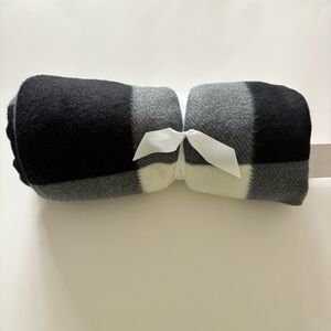 old navy fleece blanket